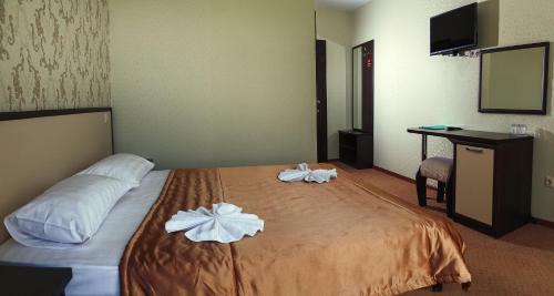 Hotel Royal