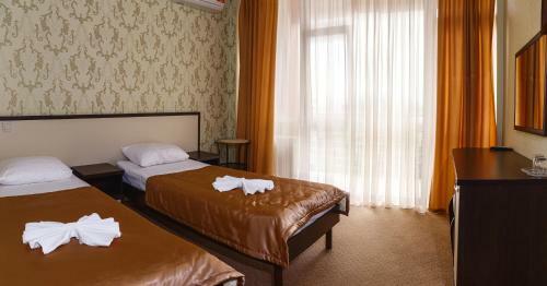 Hotel Royal