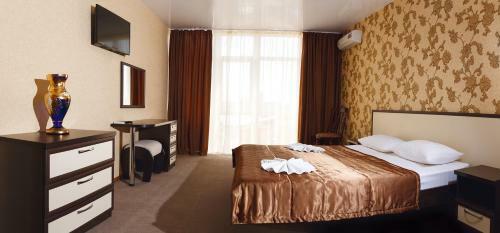 Hotel Royal