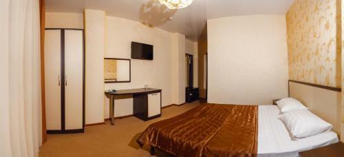 Hotel Royal