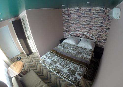 Hostal Guest House On Terskaya 108