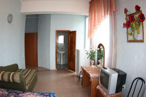 Hostal Guest House Mishel