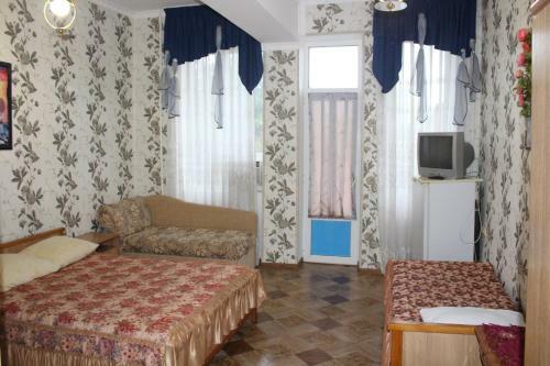 Hostal Guest House Mishel