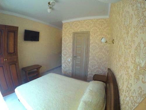 Posada Kontinental Guest House