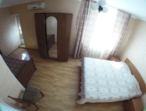 Hostal Guest House Equator