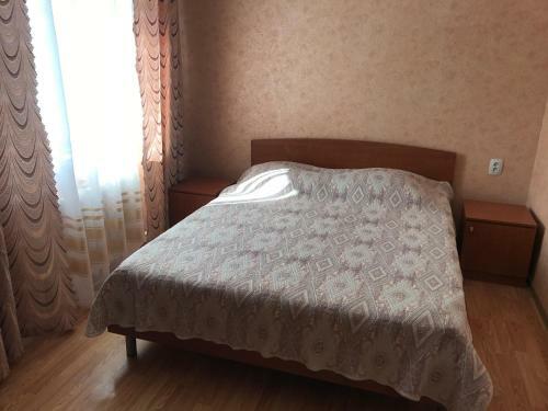 Hostal Guest House Equator