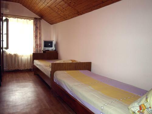 Hostal Guest House Equator