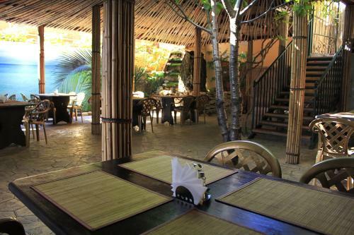 Hostal Guest House Equator