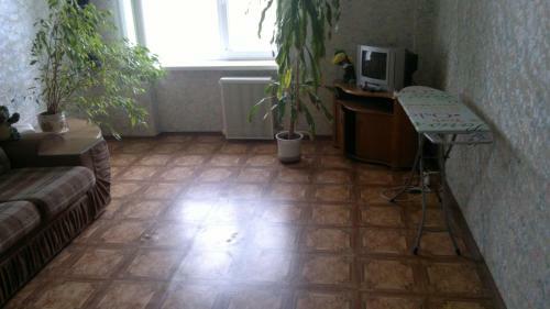Apartaments Na Lermontova