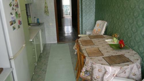 Apartaments Na Lermontova