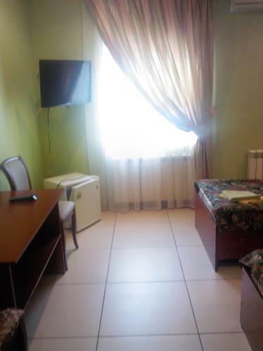 Motel U Viktora
