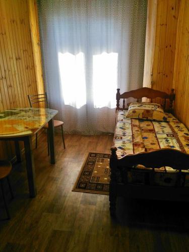Bed & Breakfast ??????-????? ????????????? ???????