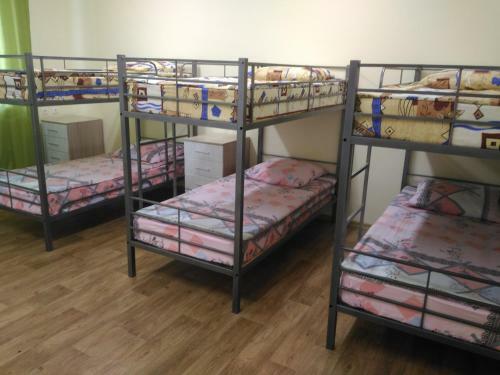 Bed & Breakfast ??????-????? ????????????? ???????