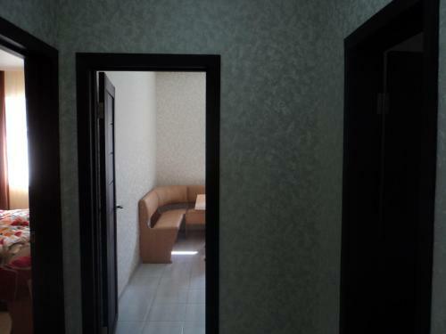 Apartamento 1 ????????? ????????