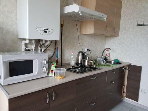 Apartamento 1 ????????? ????????