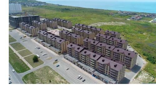 Apartamento 1 ????????? ????????