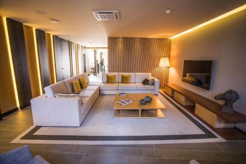 Bed & Breakfast Hotel Brazao
