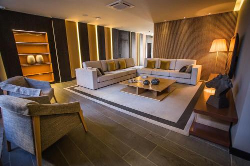 Bed & Breakfast Hotel Brazao