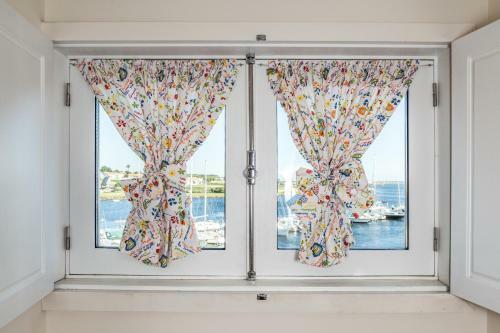 Hostal Erva Doce Guest House