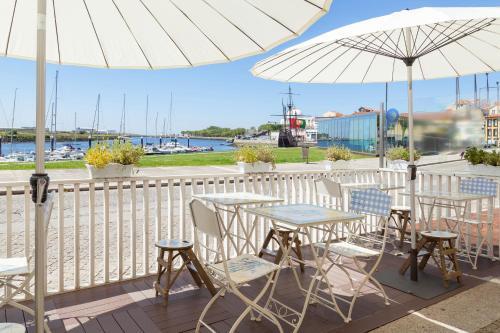 Hostal Erva Doce Guest House
