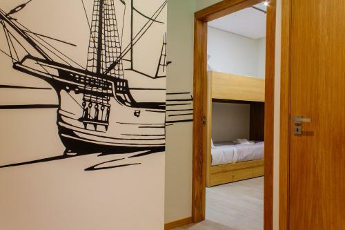 Bed & Breakfast Hospedaria Venceslau