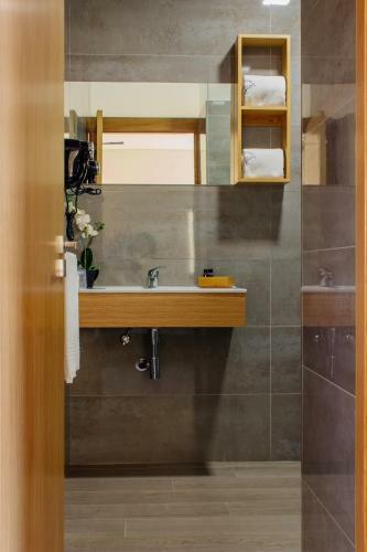 Bed & Breakfast Hospedaria Venceslau