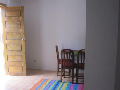 Agroturismo Casas Botelho Elias