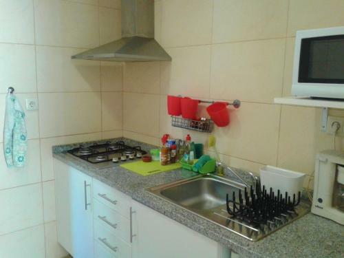 Agroturismo Casas Botelho Elias