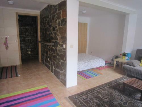 Agroturismo Casas Botelho Elias