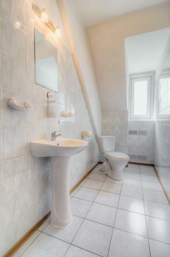 Hotel Zolotoy Yakor