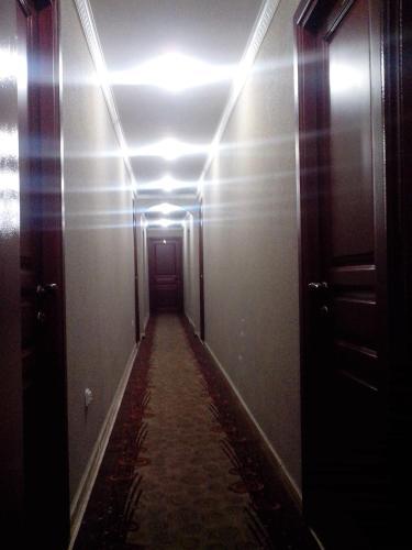 Hotel Valentina