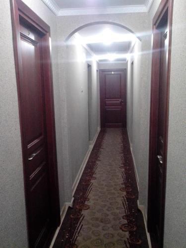 Hotel Valentina