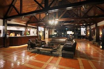 Labadi Beach Hotel