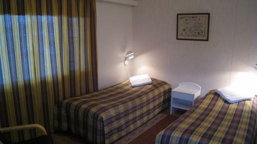 Hostal Guesthouse Golden Goose