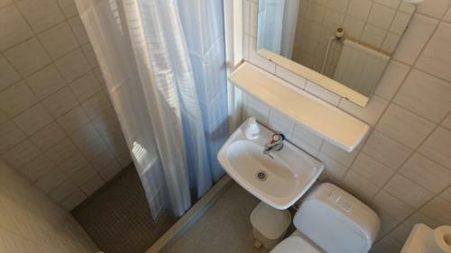 Hostal Guesthouse Golden Goose