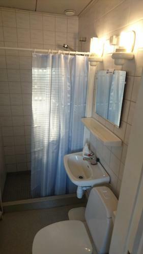Hostal Guesthouse Golden Goose