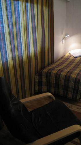 Hostal Guesthouse Golden Goose