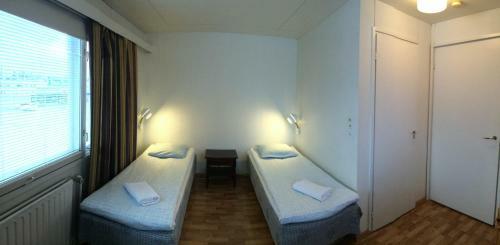 Hostal Guesthouse Golden Goose