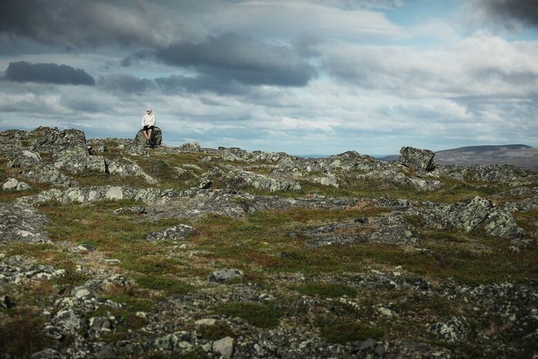 Lapland Hotel Hetta