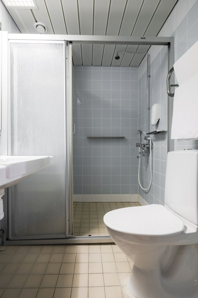 Lapland Hotel Hetta