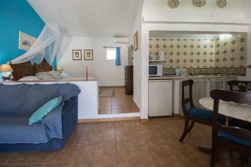 Hostal Monte Da Boa Vista - Descanso Perfeito