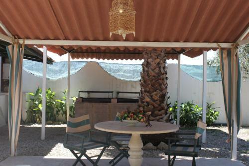 Hostal Monte Da Boa Vista - Descanso Perfeito