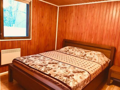 Kittil�n Lomam�kit