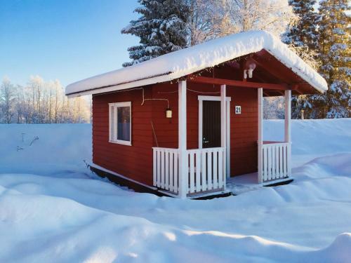 Kittil�n Lomam�kit