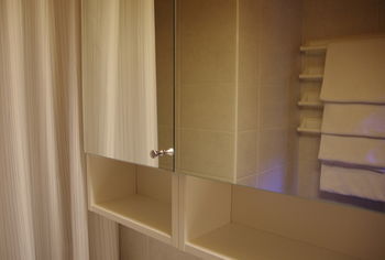 Hotel Hetan Majatalo