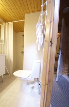 Hotel Hetan Majatalo