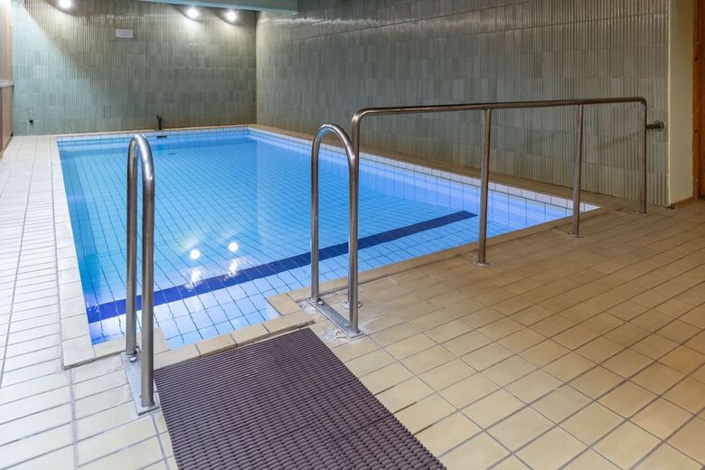 Hotel Cumulus H�meenlinna