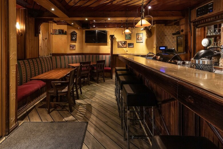 Hotel Cumulus H�meenlinna