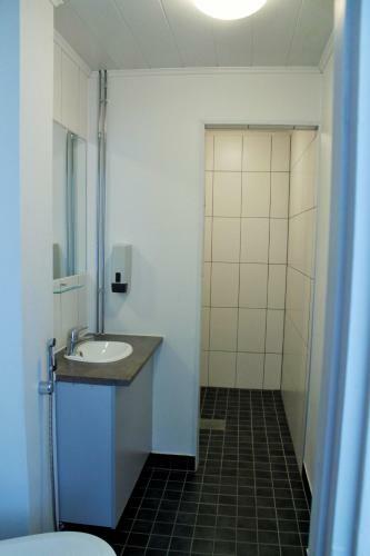 Hotel Turistihovi