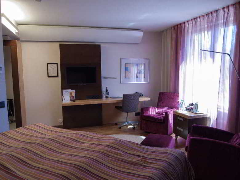 Original Sokos Hotel Vaakuna Kouvola